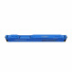 Kingston FURY 8 GB (2x4GB) DDR3 1866 MHz Beast Blue (KF318C10BK2/8)