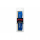 Kingston FURY 8 GB (2x4GB) DDR3 1866 MHz Beast Blue (KF318C10BK2/8)