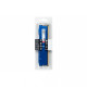 Kingston FURY 8 GB (2x4GB) DDR3 1866 MHz Beast Blue (KF318C10BK2/8)