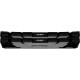 Kingston 16GB DDR4 CL19 DIMM (Kit of 2) FURY Renegade Black (KF448C19RB2K2/16)