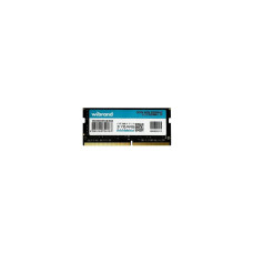 Wibrand 8 GB SO-DIMM DDR4 3200 MHz (WI3200DDR4S/8GB)