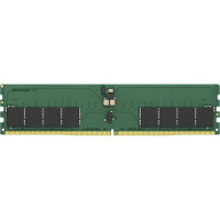 Kingston 64 GB DDR5 6400 MHz (KVR64A52BD8-64)