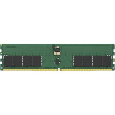 Kingston 64 GB DDR5 6400 MHz (KVR64A52BD8-64)