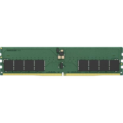 Kingston 64 GB DDR5 6400 MHz (KVR64A52BD8-64)