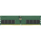 Kingston 64 GB DDR5 6400 MHz (KVR64A52BD8-64)