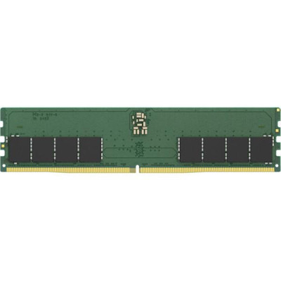 Kingston 64 GB DDR5 6400 MHz (KVR64A52BD8-64)