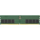 Kingston 64 GB DDR5 6400 MHz (KVR64A52BD8-64)