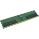 Kingston 64 GB DDR5 6400 MHz (KVR64A52BD8-64)
