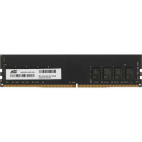 AGI 8 GB DDR4 3200 MHz AGI (AGI320008UD138-ST)