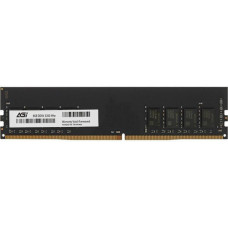 AGI 8 GB DDR4 3200 MHz AGI (AGI320008UD138-ST)