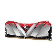 XPG Gammix D30 Gaming Memory 16GB (2X8) DDR4 3200Mhz (AX4U320038G16A-DR30)