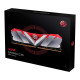 XPG Gammix D30 Gaming Memory 16GB (2X8) DDR4 3200Mhz (AX4U320038G16A-DR30)