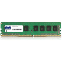 GOODRAM 4 GB DDR4 2400 MHz (GR2400D464L17S/4G)