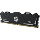 HP 8 GB DDR4 3200 MHz V6 Black (7EH67AA#ABB)