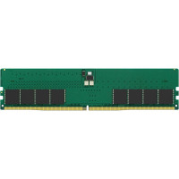 Kingston DDR5 32GB 5200MHz (KVR52U42BD8-32)