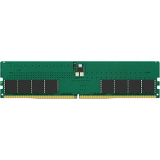 Kingston DDR5 32GB 5200MHz (KVR52U42BD8-32)