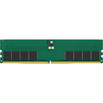 Kingston DDR5 32GB 5200MHz (KVR52U42BD8-32)