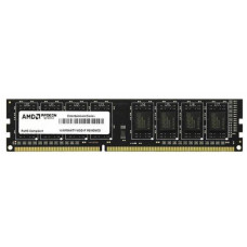 AMD 8 GB DDR3 1600 MHz (R538G1601U2SL-U)