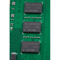 Exceleram 8 GB DDR3L 1333 MHz (E30226A)