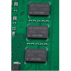 Exceleram 8 GB DDR3L 1333 MHz (E30226A)