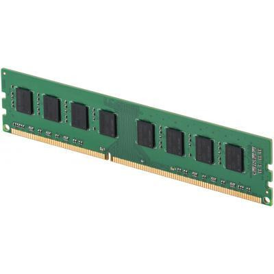 Exceleram 8 GB DDR3L 1333 MHz (E30226A)