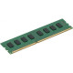 Exceleram 8 GB DDR3L 1333 MHz (E30226A)