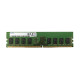 Samsung 16GB DDR4 PC3200 /UB/ 2Rx8/ (M378A2K43EB1-CWE)