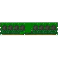 Mushkin 4 GB DDR3L 1600 MHz Essentials (992030)