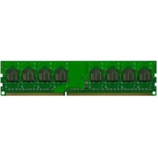Mushkin 4 GB DDR3L 1600 MHz Essentials (992030)