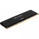 Crucial 64 GB (2x32GB) DDR4 3200 MHz Ballistix (BL2K32G32C16U4B)