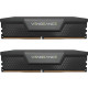 Corsair 32 GB (2x16GB) DDR5 7000 MHz Vengeance (CMK32GX5M2X7000C34)