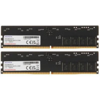 A-Data DDR5 5600 Mhz 32GB (2x16GB) (AD5U560032G-DT)