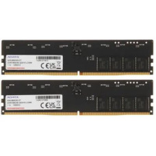A-Data DDR5 5600 Mhz 32GB (2x16GB) (AD5U560032G-DT)