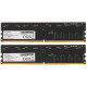 A-Data DDR5 5600 Mhz 32GB (2x16GB) (AD5U560032G-DT)