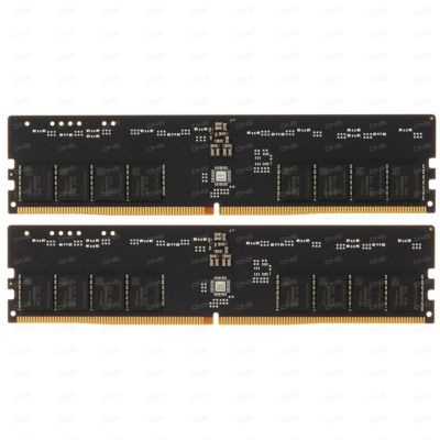 A-Data DDR5 5600 Mhz 32GB (2x16GB) (AD5U560032G-DT)