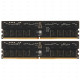 A-Data DDR5 5600 Mhz 32GB (2x16GB) (AD5U560032G-DT)