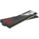 PATRIOT 64 GB (2x32GB) DDR5 5600 MHz Viper Venom (PVV564G560C40K)