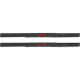 PATRIOT 64 GB (2x32GB) DDR5 5600 MHz Viper Venom (PVV564G560C40K)