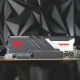 PATRIOT 64 GB (2x32GB) DDR5 5600 MHz Viper Venom (PVV564G560C40K)