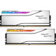 G.Skill Trident Z5 Royal Silver (F5-6000J2836G32GX2-TR5S)