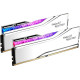 G.Skill Trident Z5 Royal Silver (F5-6000J2836G32GX2-TR5S)