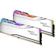 G.Skill Trident Z5 Royal Silver (F5-6000J2836G32GX2-TR5S)