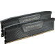 Corsair 96 GB (2x48GB) DDR5 6800 MHz Vengeance (CMK96GX5M2B6800C40)
