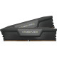 Corsair 96 GB (2x48GB) DDR5 6800 MHz Vengeance (CMK96GX5M2B6800C40)