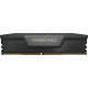 Corsair 96 GB (2x48GB) DDR5 6800 MHz Vengeance (CMK96GX5M2B6800C40)