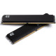 Exceleram 32 GB (2x16GB) DDR5 6000 MHz 42-Series (E-42-010D-32)