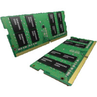 Samsung 32 GB SO-DIMM DDR5 4800 MHz (M425R4GA3BB0-CQK)