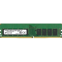 Micron DDR4 32GB 3200 MHz (CT32G4DFD832AT)