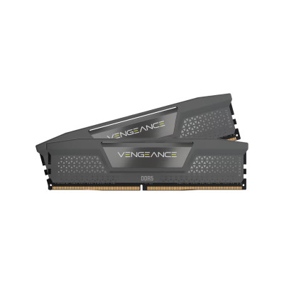 Corsair 64GB (2x32GB) 5200MHz CL40 Vengeance AMD EXPO (CMK64GX5M2B5200Z40)