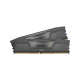 Corsair 64GB (2x32GB) 5200MHz CL40 Vengeance AMD EXPO (CMK64GX5M2B5200Z40)